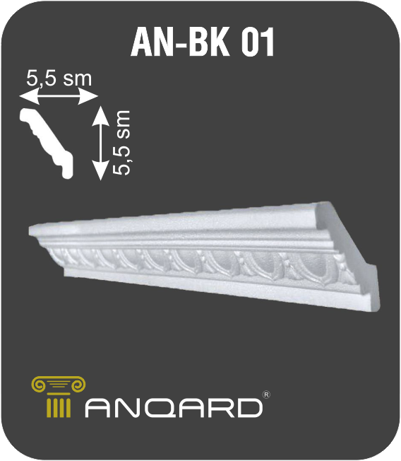 AN-BK 01