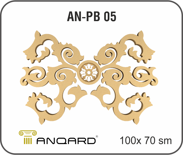 AN-PB 05