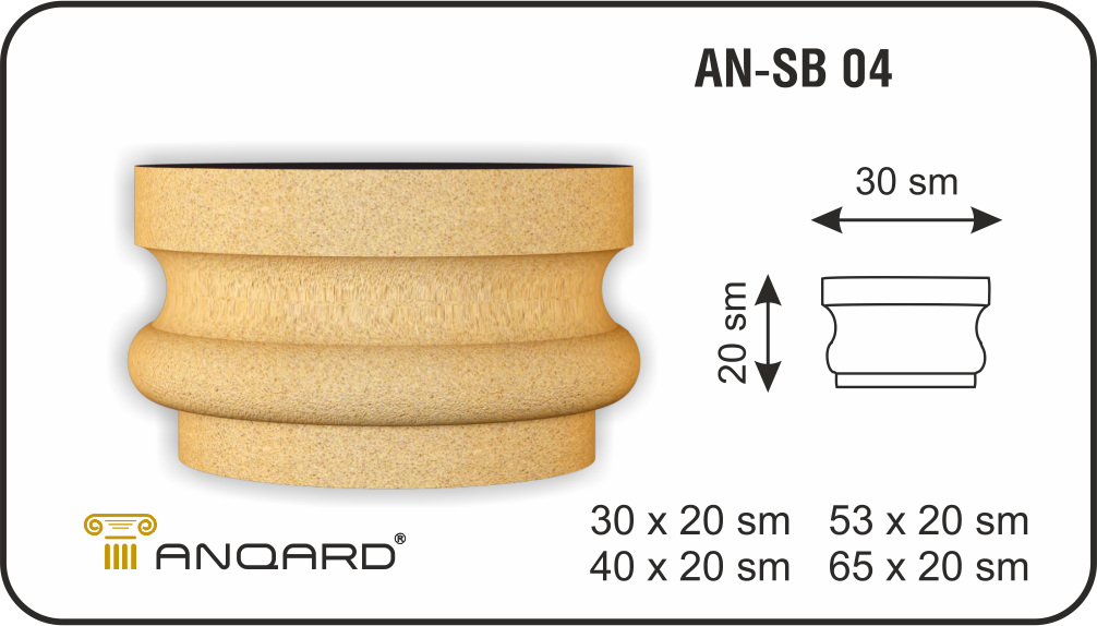 AN-SB 04