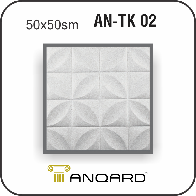AN-TK 02