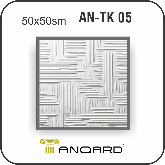 AN-TK 05