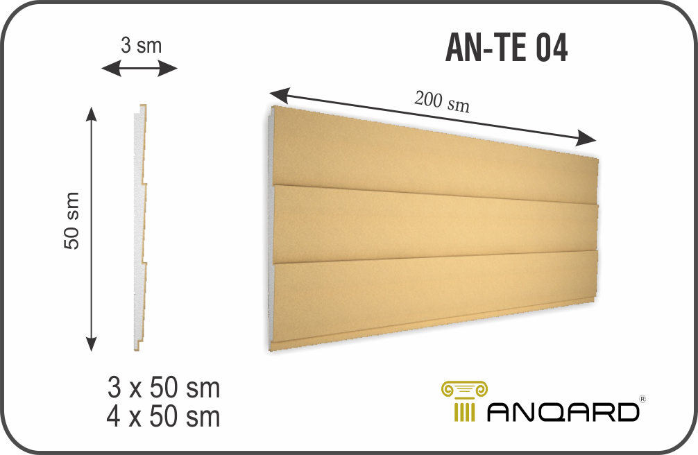 AN-TE 04