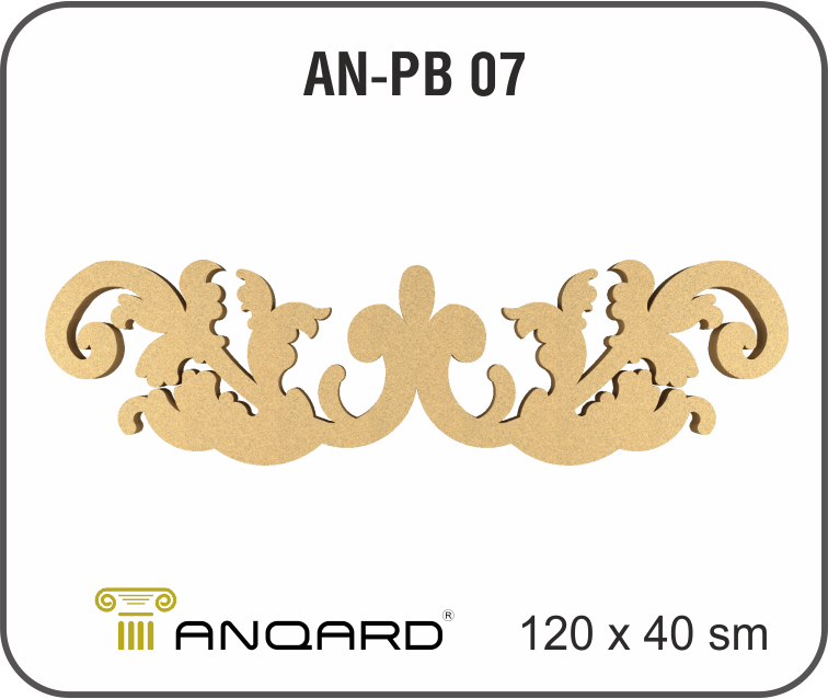 AN-PB 07