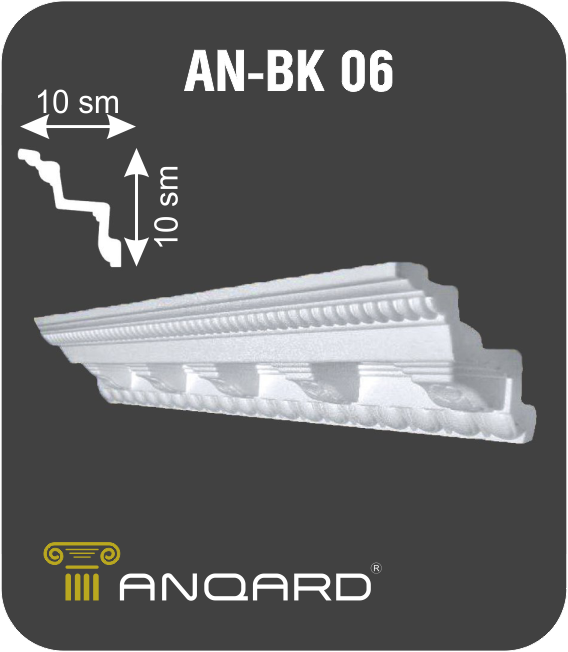 AN-BK 06