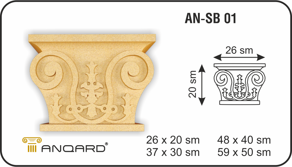 AN-SB 01