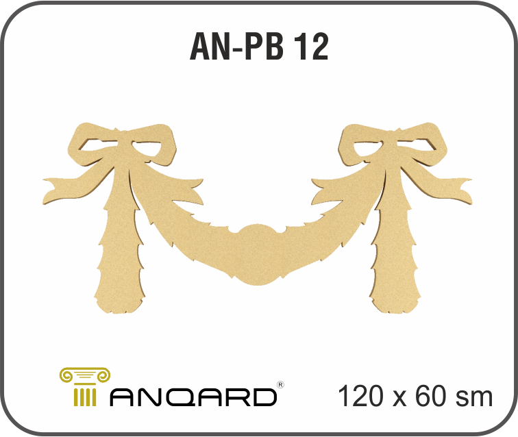 AN-PB 12