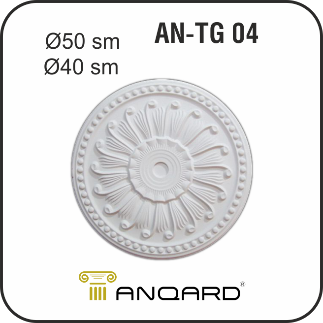 AN-TG 04