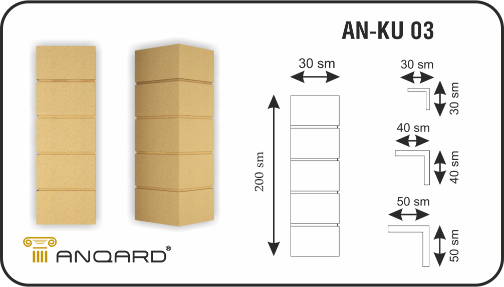 AN-KU 03