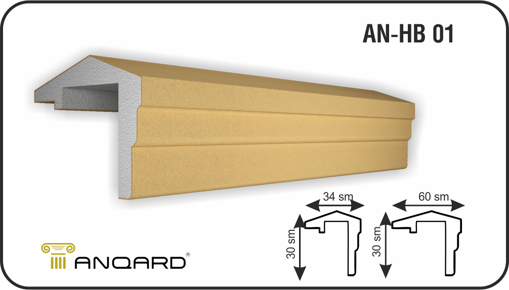 AN-HB 01