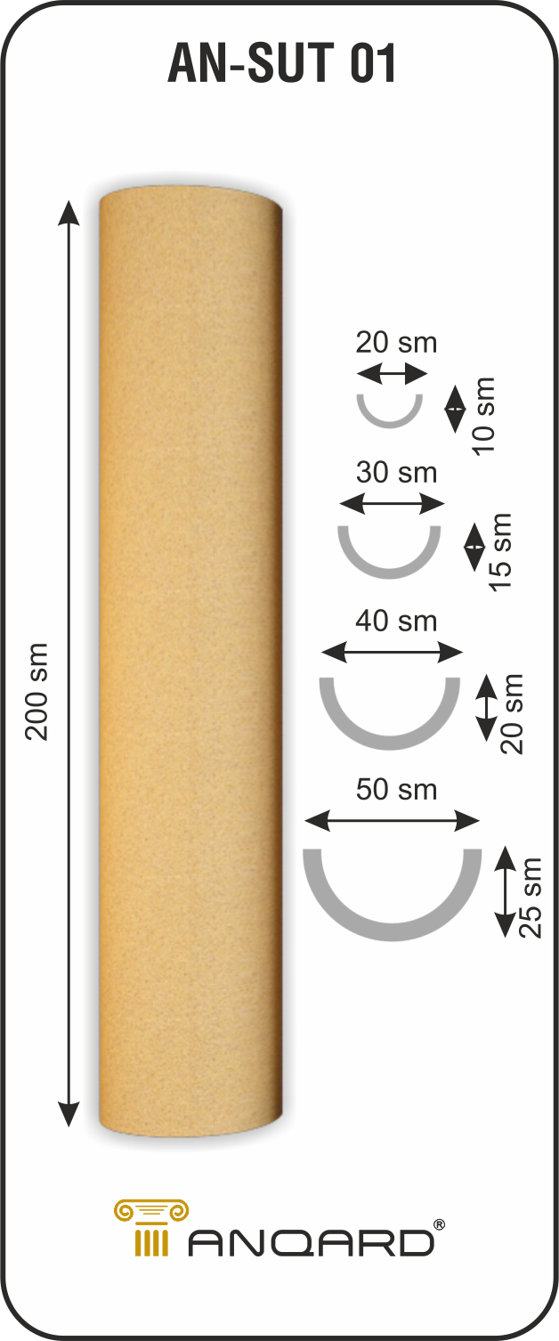 AN-SUT 01