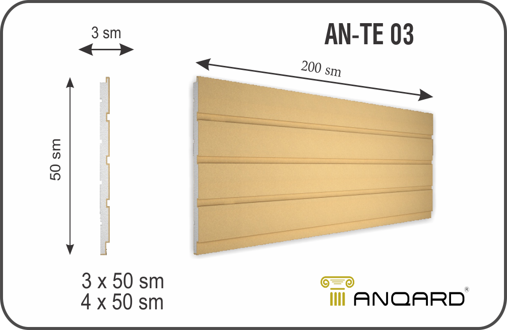 AN-TE 03