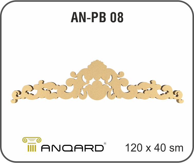 AN-PB 08