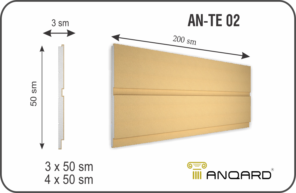 AN-TE 02