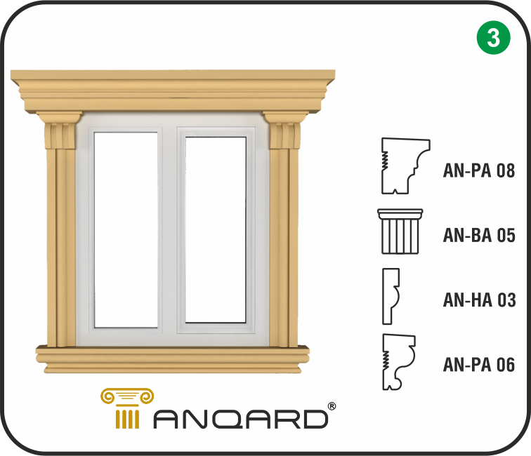 AN-PN 03