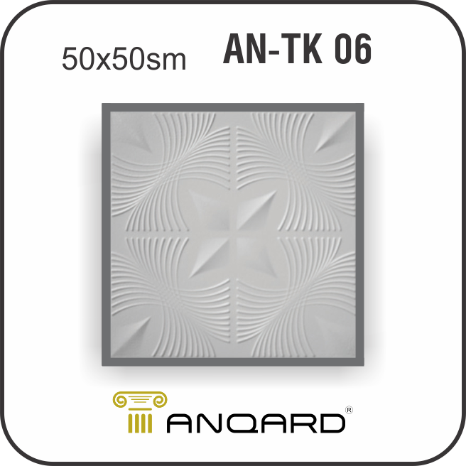 AN-TK 06