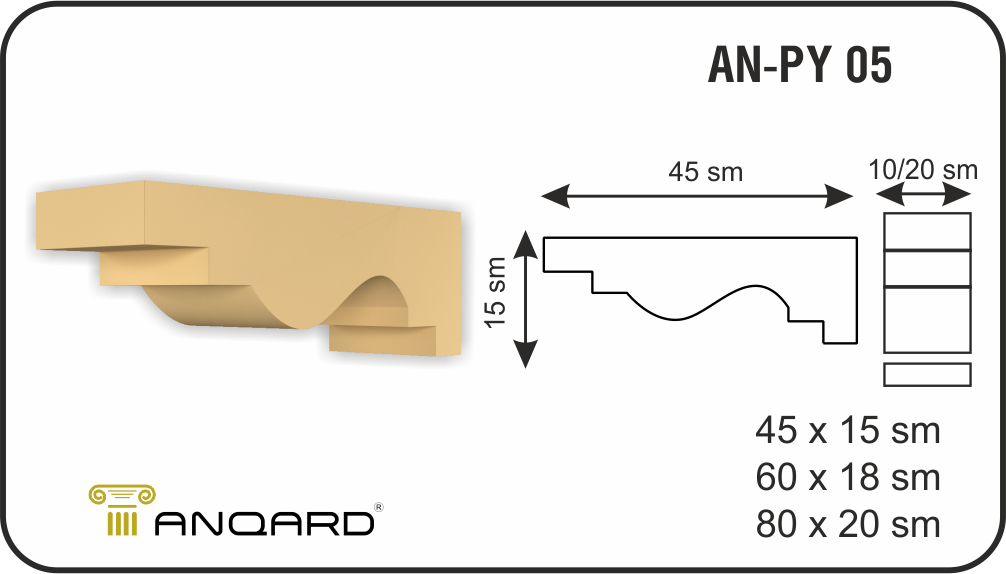 AN-PY 05