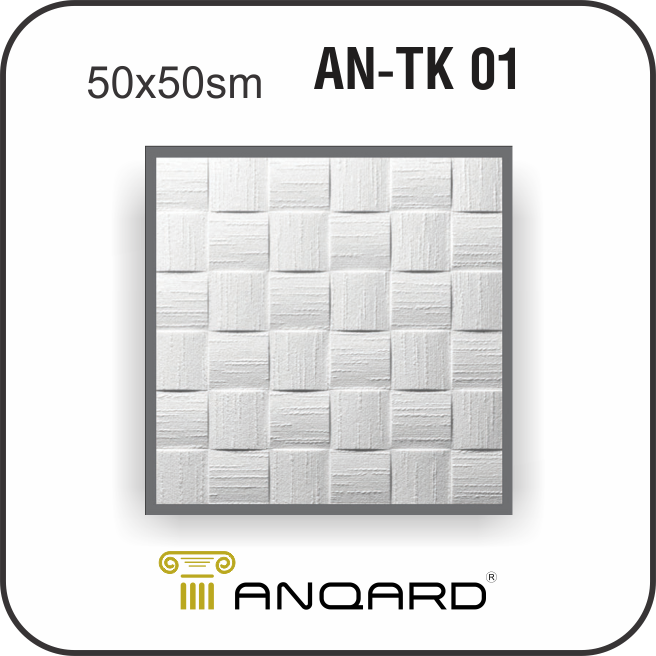 AN-TK 01