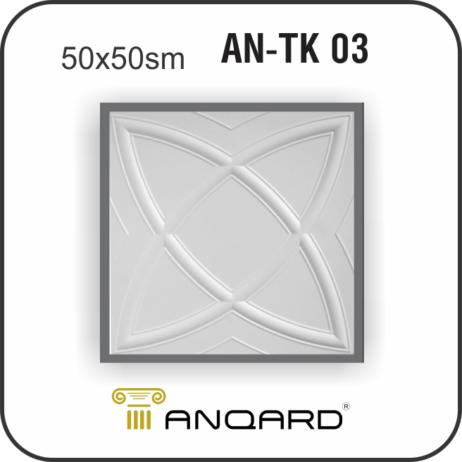 AN-TK 03