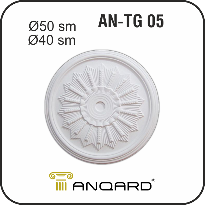 AN-TG 05