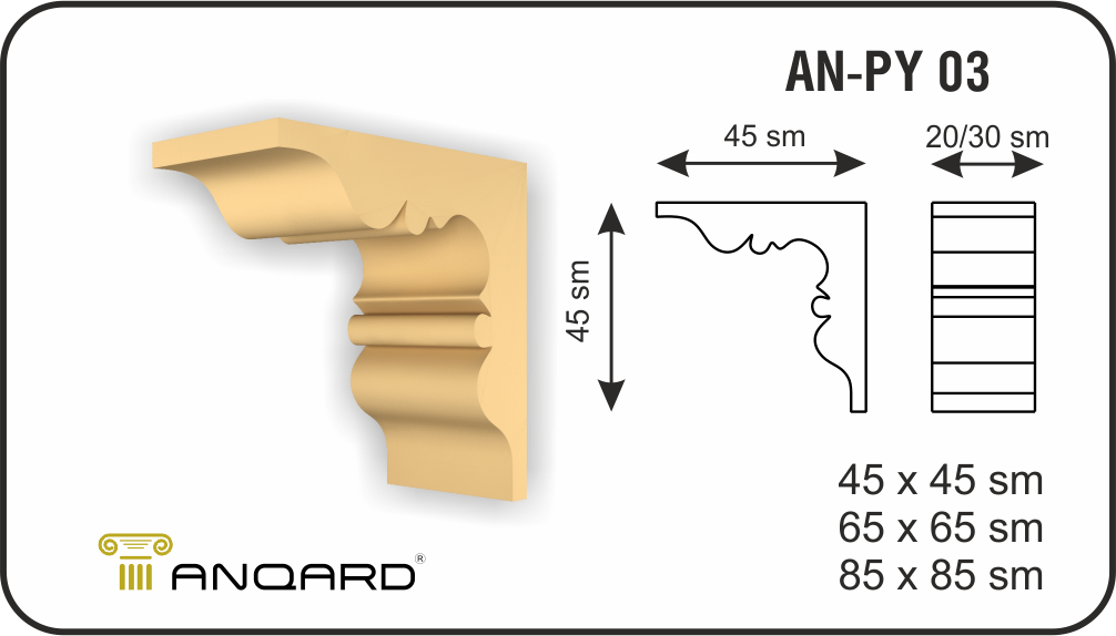 AN-PY 03